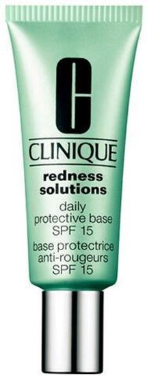 图片 DAILY PROTECTIVE BASE SPF15 - BASE TRUCCO UNIFORMANTE PROTETTIVA QUOTIDIANA - 40ml