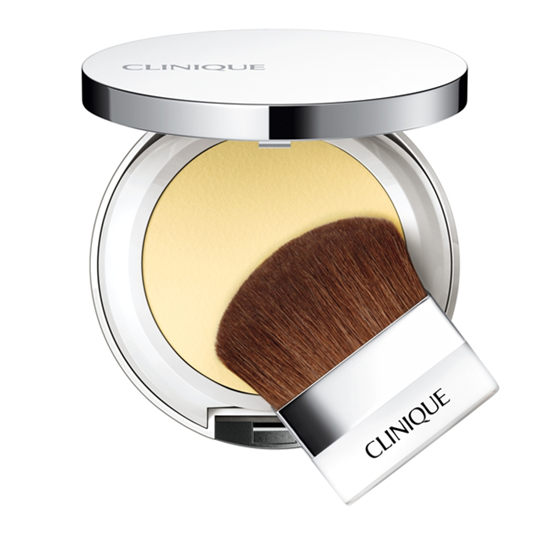 Picture of INSTANT RELIEF MINERAL PRESSED POWDER - POLVERE MINERALE ANTIROSSORI - 11,6 gr.