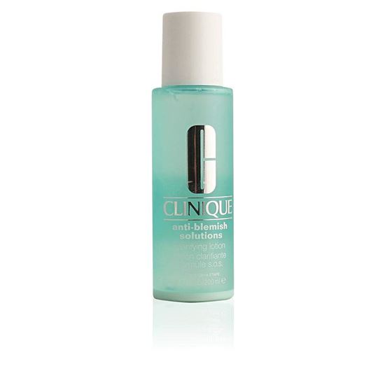 Picture of CLARIFYING LOTION - LOZIONE ESFOLIANTE- 200 ml