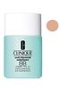 图片 ANTI-BLEMISH SOLUTIONS BB CREAM SPF 40 - 30ml