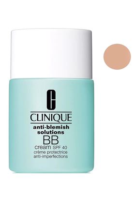图片 ANTI-BLEMISH SOLUTIONS BB CREAM SPF 40 - 30ml