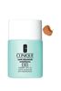 图片 ANTI-BLEMISH SOLUTIONS BB CREAM SPF 40 - 30ml