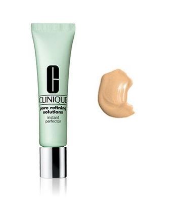 图片 INSTANT PERFECTOR - PERFEZIONATORE INSTANTANEO - INVISIBLE-  15ml