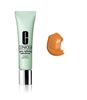 图片 INSTANT PERFECTOR - PERFEZIONATORE INSTANTANEO - INVISIBLE-  15ml