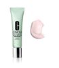 图片 INSTANT PERFECTOR - PERFEZIONATORE INSTANTANEO - INVISIBLE-  15ml