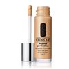 图片 BEYOND PERFECTING FOUNDATION CN 30 ML