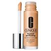 图片 BEYOND PERFECTING FOUNDATION CN 30 ML
