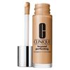 图片 BEYOND PERFECTING FOUNDATION CN 30 ML