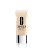 Immagine di STAY MATTE FOUNDATION CN- 30 ml