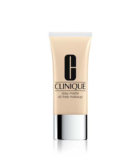 Immagine di STAY MATTE FOUNDATION CN- 30 ml