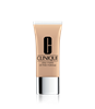 Immagine di STAY MATTE FOUNDATION CN- 30 ml