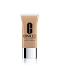 Immagine di STAY MATTE FOUNDATION CN- 30 ml
