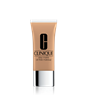 Immagine di STAY MATTE FOUNDATION CN- 30 ml
