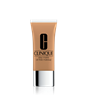 Immagine di STAY MATTE FOUNDATION CN- 30 ml
