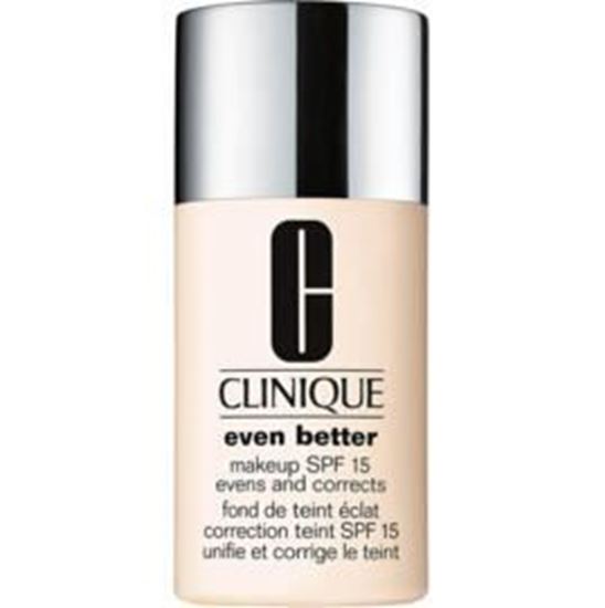 图片 EVEN BETTER MAKEUP SPF 15 CN- 30ml 
