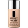 图片 EVEN BETTER MAKEUP SPF 15 CN- 30ml 