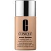 图片 EVEN BETTER MAKEUP SPF 15 CN- 30ml 