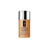 图片 EVEN BETTER MAKEUP SPF 15 CN- 30ml 
