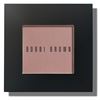 图片 POWDER EYE SHADOW