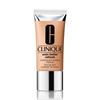 图片 EVEN BETTER REFRESH WN- 30ml