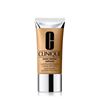 图片 EVEN BETTER REFRESH WN- 30ml