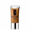 图片 EVEN BETTER REFRESH WN- 30ml