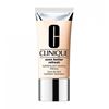 图片 EVEN BETTER REFRESH WN- 30ml