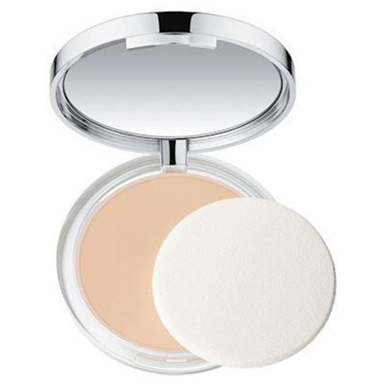 Immagine di ALMOST POWDER MAKEUP- 9gr