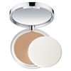 Immagine di ALMOST POWDER MAKEUP- 9gr