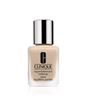 Picture of SUPERBALANCED MAKEUP CN- 30ml