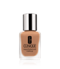 Picture of SUPERBALANCED MAKEUP CN- 30ml