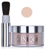 图片 BLENDED FACE POWDER TRASPARENCY- 35gr