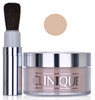 图片 BLENDED FACE POWDER TRASPARENCY- 35gr