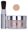 图片 BLENDED FACE POWDER TRASPARENCY- 35gr