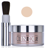 图片 BLENDED FACE POWDER TRASPARENCY- 35gr