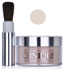 图片 BLENDED FACE POWDER TRASPARENCY- 35gr