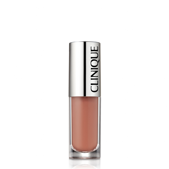 Immagine di POP SPLASH- 4,3 ml