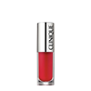 Immagine di POP SPLASH- 4,3 ml