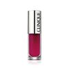Immagine di POP SPLASH- 4,3 ml