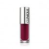 Immagine di POP SPLASH- 4,3 ml
