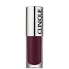 Immagine di POP SPLASH- 4,3 ml