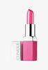 Immagine di POP LIP- 3,9gr