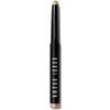 Immagine di LONG-WEAR CREAM SHADOW STICK