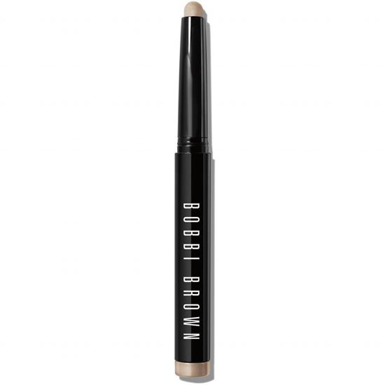 Immagine di LONG-WEAR CREAM SHADOW STICK