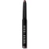 Immagine di LONG-WEAR CREAM SHADOW STICK