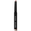 Immagine di LONG-WEAR CREAM SHADOW STICK