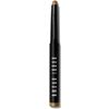 Immagine di LONG-WEAR CREAM SHADOW STICK
