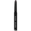 Immagine di LONG-WEAR CREAM SHADOW STICK