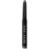 Immagine di LONG-WEAR CREAM SHADOW STICK