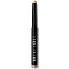 Immagine di LONG-WEAR CREAM SHADOW STICK